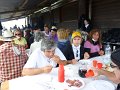 Pranzo al ristoro 18